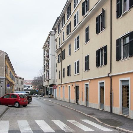 Fiorelin PUY Eksteriør bilde